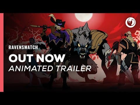 Trailer 5