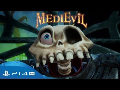 Trailer 2