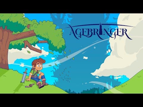 Trailer 1