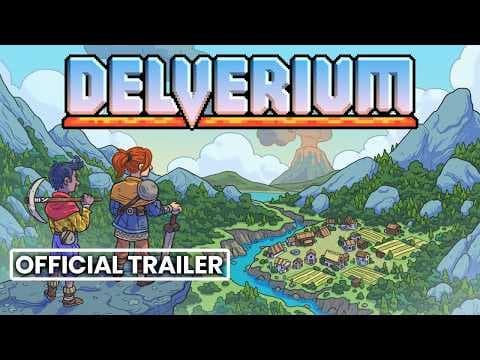 Trailer 3