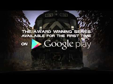 Trailer 1