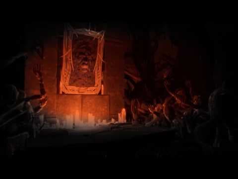 Trailer 7