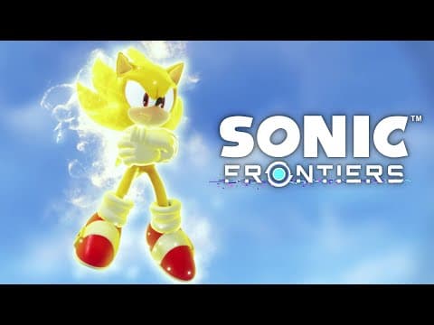 Trailer 6