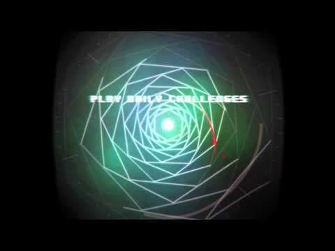 Trailer 1