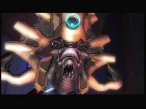 Trailer 2