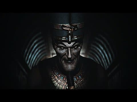 Trailer 2