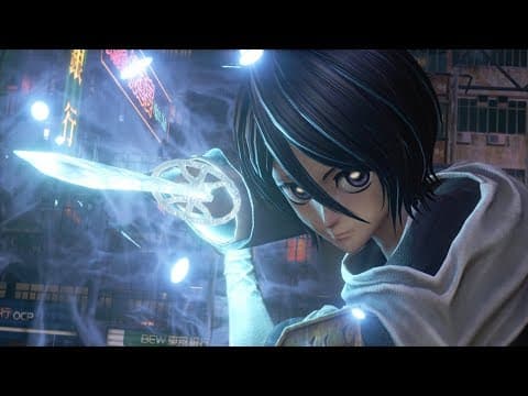 Trailer 9