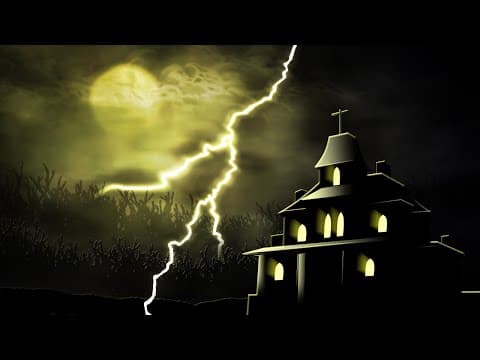 Trailer 1