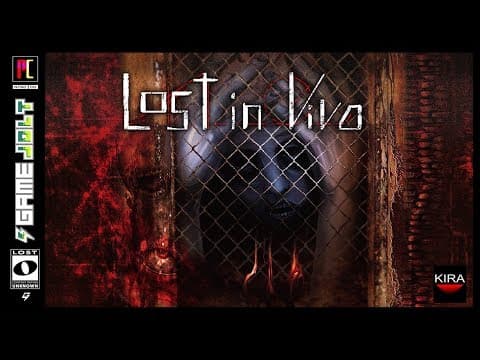 Trailer 1