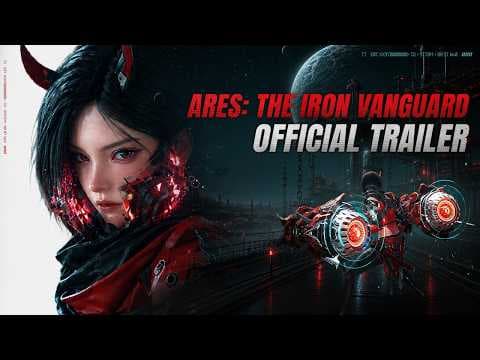 Trailer 1