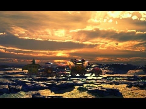 Trailer 1