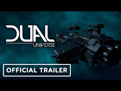 Trailer 1