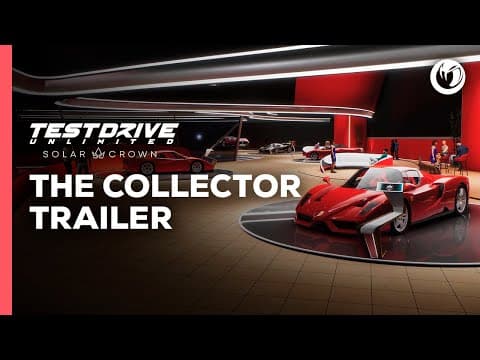 Trailer 7