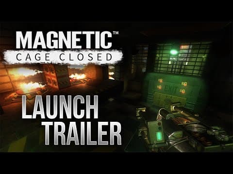 Trailer 1