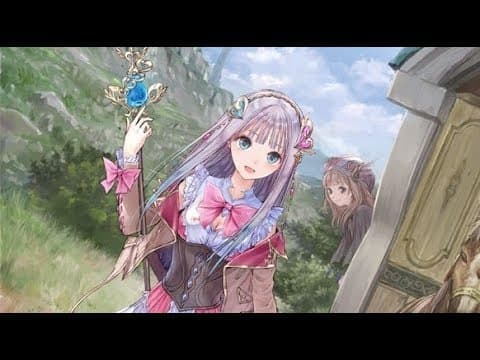 Trailer 3