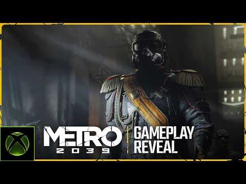 Trailer 3