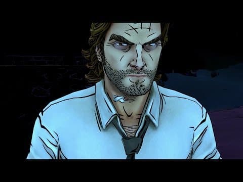 Trailer 1