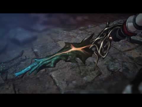 Trailer 2