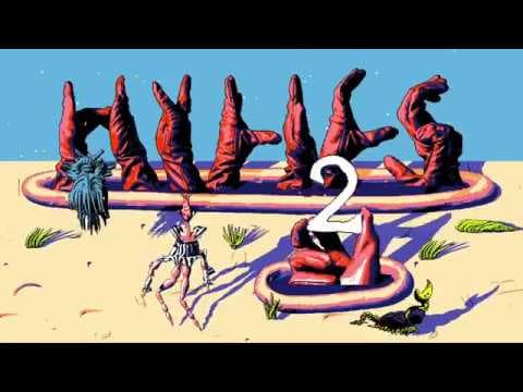Trailer 1