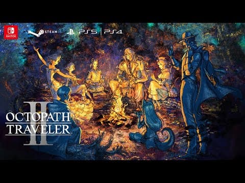 Trailer 2