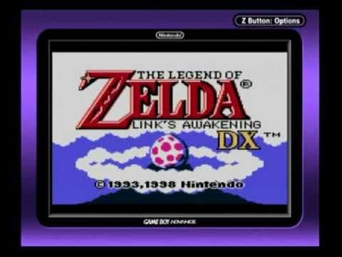 Trailer 1