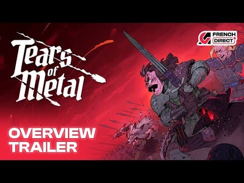 Trailer 3