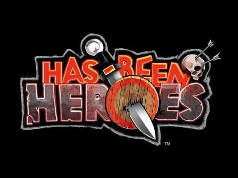 Trailer 2