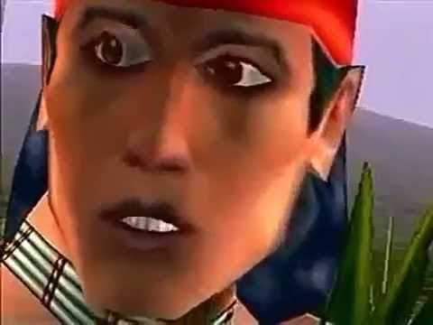 Trailer 2