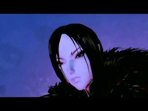 Trailer 5