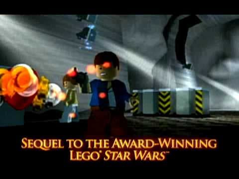 Trailer 1
