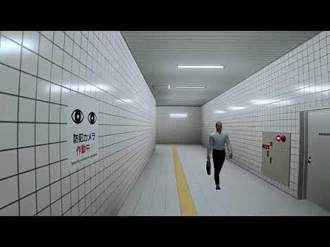 Trailer 3
