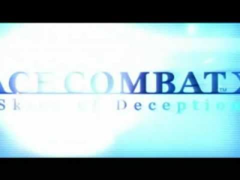 Trailer 1