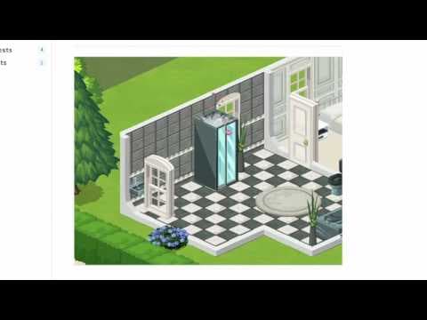 Trailer 1