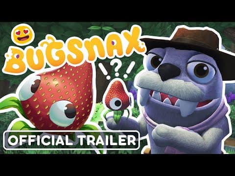 Trailer 1
