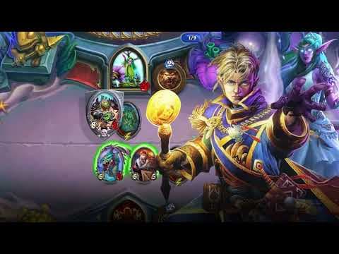 Trailer 3