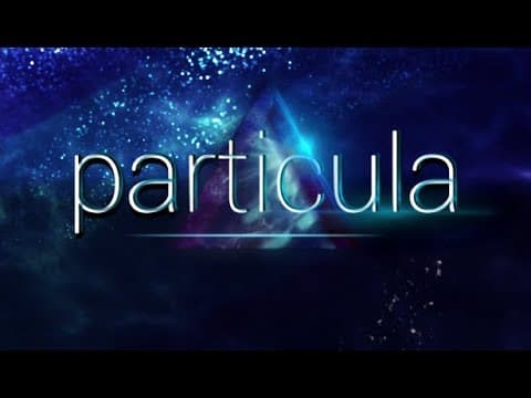 Trailer 1
