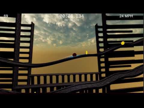 Trailer 1