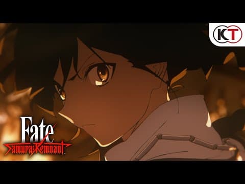 Trailer 2