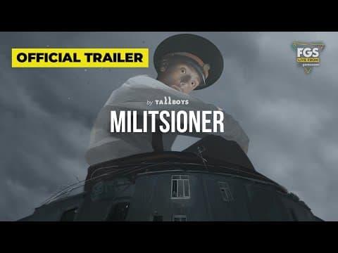 Trailer 6