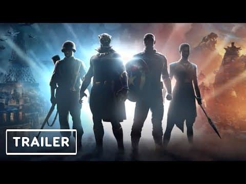 Trailer 1