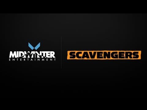Trailer 3