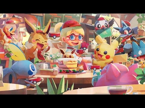 Trailer 1