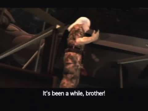 Trailer 4