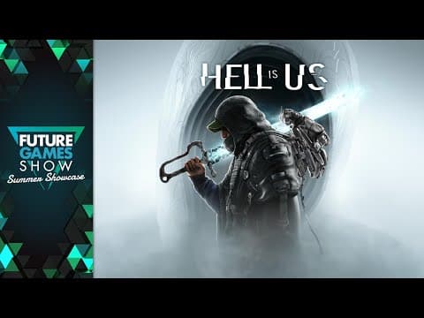Trailer 8