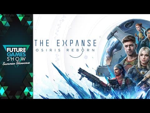 Trailer 2