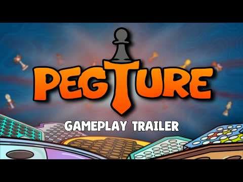 Trailer 1