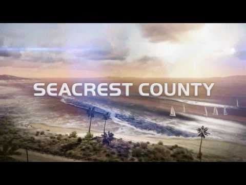 Trailer 11