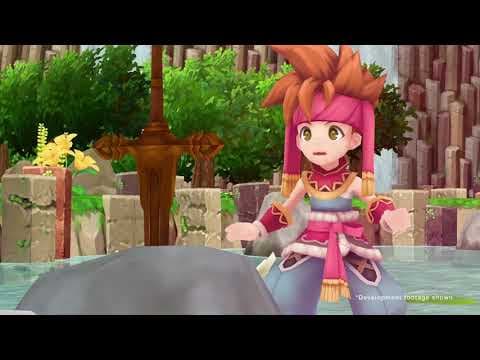 Trailer 1