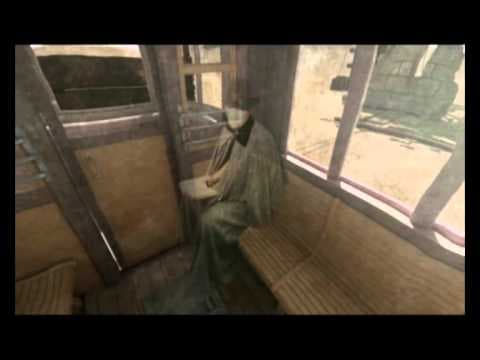 Trailer 1