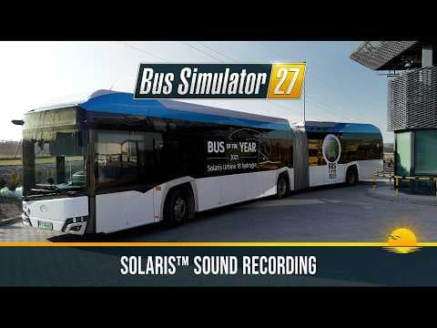 Trailer 6